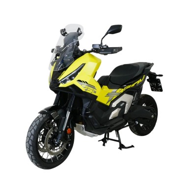 MRA Variotouring Windscreen for HONDA X-ADV 750 25-