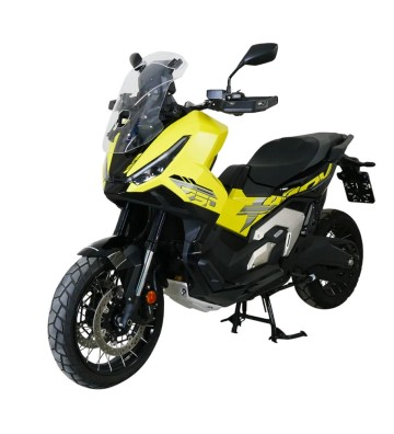 MRA Variotouring Windscreen for HONDA X-ADV 750 25-