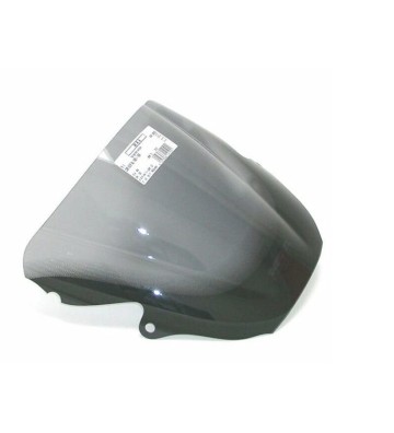 MRA Vidro Racing para HONDA CBR600F 1995-1998