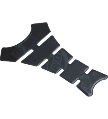 R&G Tank Pad