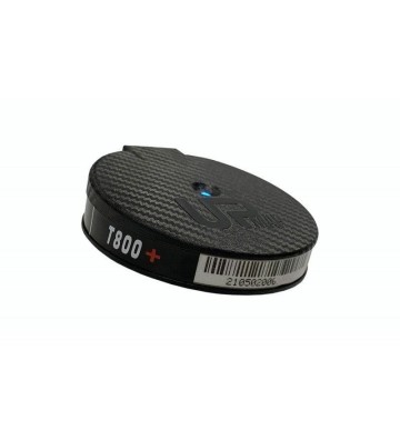 TERMIGNONI UpMap+ for MULTISTRADA V4 25-