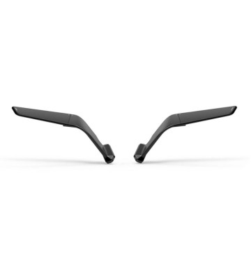 RIZOMA STEALTH Mirrors Set for APRILIA RS 457 24-25