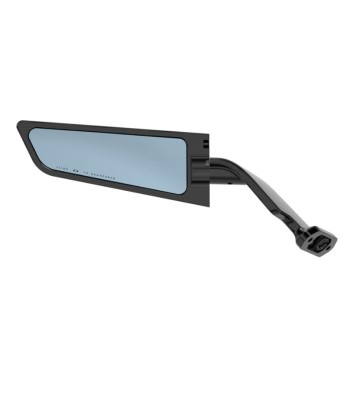 RIZOMA STEALTH Mirrors Set for APRILIA RS 457 24-25