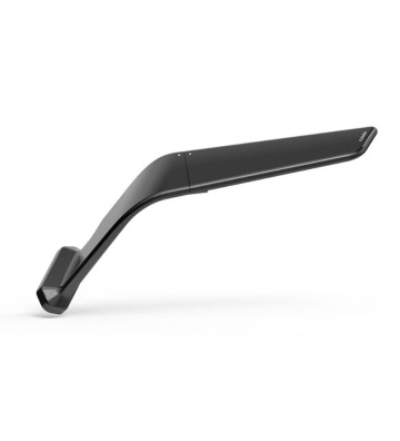 RIZOMA STEALTH Mirrors Set for APRILIA RS 457 24-25