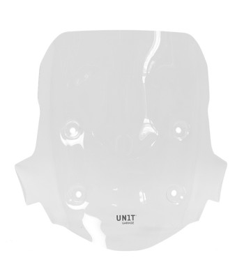 UNIT GARAGE Touring Windscreen for BMW F900GS