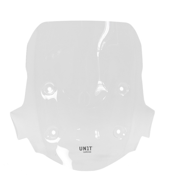 UNIT GARAGE Touring Windscreen for BMW F900GS