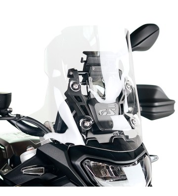 UNIT GARAGE Touring Windscreen for BMW F900GS