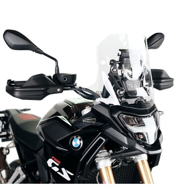 UNIT GARAGE Touring Windscreen for BMW F900GS