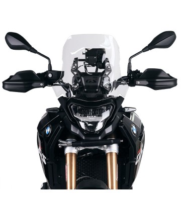 UNIT GARAGE Touring Windscreen for BMW F900GS