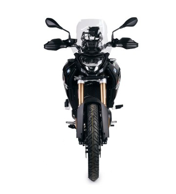 UNIT GARAGE Touring Windscreen for BMW F900GS