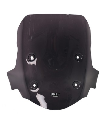 UNIT GARAGE Touring Windscreen for BMW F900GS