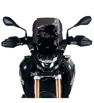 UNIT GARAGE Touring Windscreen for BMW F900GS