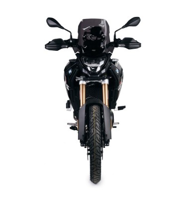 UNIT GARAGE Touring Windscreen for BMW F900GS