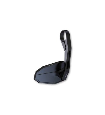 HIGHSIDER Espelho Victory-Slim para Ponta de Guiador
