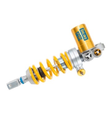 OHLINS Amortecedor Traseiro T36PR1C1LB para BMW S1000 RR 2023