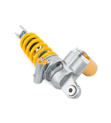 OHLINS Amortecedor Traseiro T36PR1C1LB para BMW S1000 RR 2023