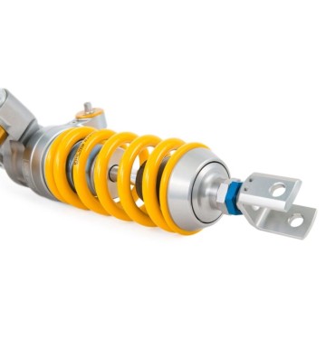 OHLINS Amortecedor Traseiro T36PR1C1LB para BMW S1000 RR 2023