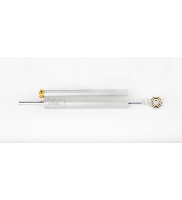 OHLINS Amortecedor de Direção para BMW M1000 RR 20-23