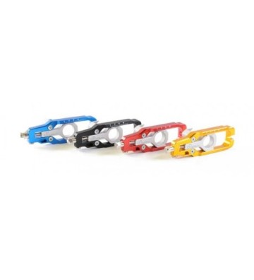 LIGHTECH Kit Chain Adjusters 
