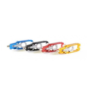 LIGHTECH Kit Chain Adjusters 