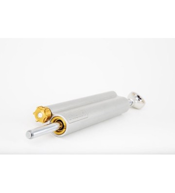 OHLINS Amortecedor de Direção para BMW M1000 RR 20-23