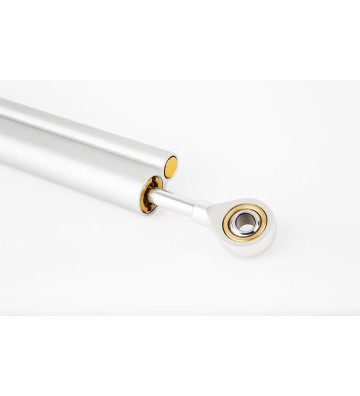 OHLINS Steering Damper for BMW M1000 RR 20-23