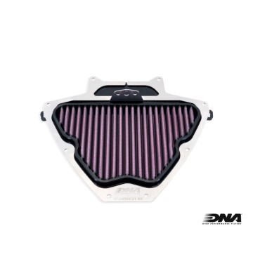 DNA Filtro de Ar STAGE 2 para HONDA Forza 750 21-25