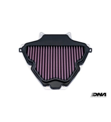 DNA Filtro de Ar STAGE 2 para HONDA Forza 750 21-25