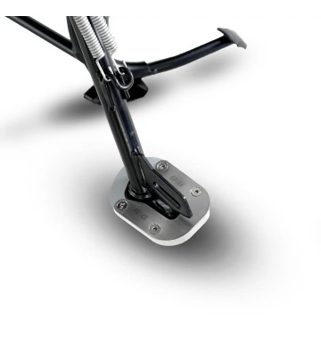 R&G Kickstand Shoe for F900XR /F900R 20-