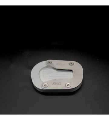 R&G Kickstand Shoe for F900XR /F900R 20-