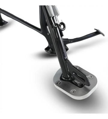 R&G Kickstand Shoe for F900XR /F900R 20-