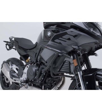 SW-MOTECH Crash Bars para BMW F900 XR 24-25
