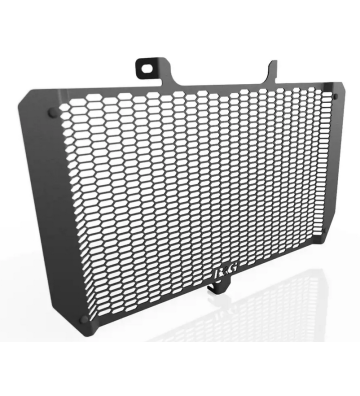 R&G Radiator guard for Kawasaki Z900 2025-