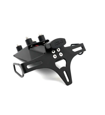 R&G Tail Tidy for Kawasaki Z900 2025-