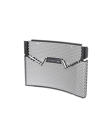 EVOTECH PERFORMANCE RAadiator Protector F 900XR 2020-
