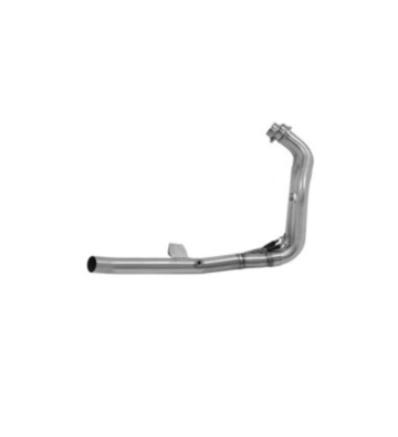 ARROW Racing Headers for YAMAHA Ténéré 700 25-
