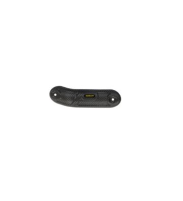 ARROW Carbon Heat Shield for YAMAHA Ténéré 700 25-