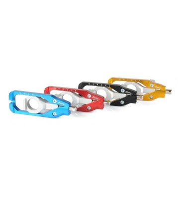 LIGHTECH Kit Chain Adjusters 