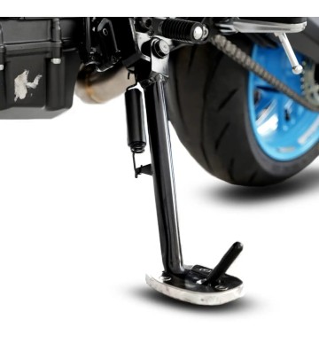 R&G Kickstand Shoe for YAMAHA XSR700 16- / MT-07 14- / Tracer 700 16- / Tracer 7 (GT) 21-