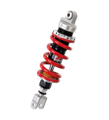 YSS  Rear Shock for YAMAHA XSR700 16- / MT-07 14-24