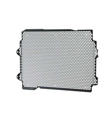 EVOTECH PERFORMANCE Radiator Guard for YAMAHA TRACER 700 16-21 / TRACER 7/GT 21-