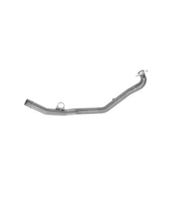 ARROW Coletor para HONDA NC750X 2025