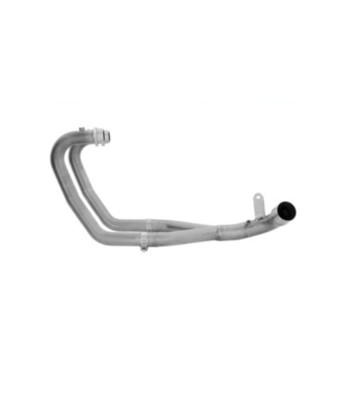 ARROW Header for MOTO GUZZI V85 TT 2025
