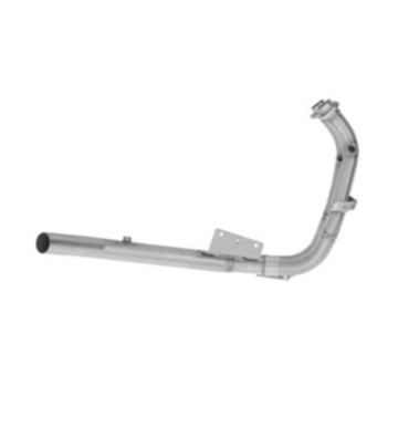 ARROW Coletor para MOTO MORINI X-CAPE 700 2025