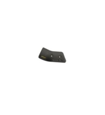 ARROW Protetor de Tornozelo em Carbono para MOTO MORINI X-CAPE 700 2025