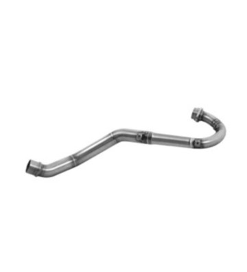 ARROW Coletor Racing para APRILIA RX / SX 125 2025