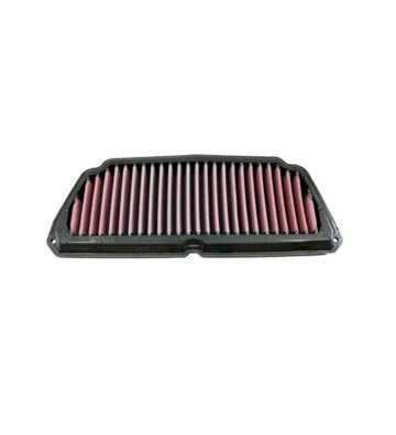 DNA Filtro de Ar para HONDA CBR650 R 19-24