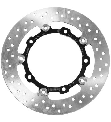 BREMBO SERIE ORO Discs Kit for YAMAHA T-MAX 560 20-