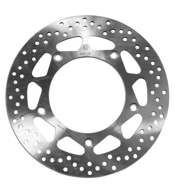 BREMBO SERIE ORO Rear Disc for YAMAHA T-MAX 560 20-