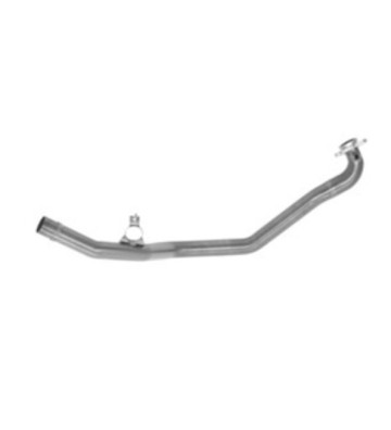 ARROW Coletor Racing para HONDA FORZA 750 21-23